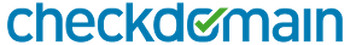 www.checkdomain.de/?utm_source=checkdomain&utm_medium=standby&utm_campaign=www.brandtaste.ch